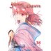 Yona of the Dawn vol 38 GN Manga