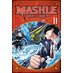Mashle Magic & Muscles vol 11 GN Manga