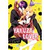 Yakuza Lover vol 08 GN Manga