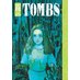 Tombs: Junji Ito Story Collection GN Manga