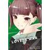 Kaguya-sama: Love Is War vol 25 GN Manga
