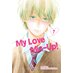 My Love Mix Up vol 07 GN Manga