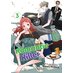 Romantic Killer vol 03 GN Manga