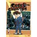 Detective Conan vol 86 Case Closed GN Manga