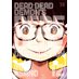 Dead Dead Demon's Dededede Destruction vol 12 GN Manga