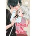 Love's in Sight! vol 01 GN Manga