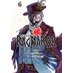Record of Ragnarok vol 06 GN Manga