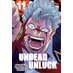 Undead Unluck vol 11 GN Manga