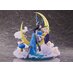Rascal Does Not Dream of Bunny Girl Senpai PVC Figure - Mai Sakurajima Chinese Dress Ver. 1/7