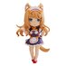 Nekopara PVC Figure - 100! Maple