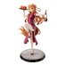 Spice and Wolf PVC Figure - Holo: Chinese Dress Ver. 1/7