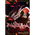Ancient Magus' Bride vol 17 GN Manga
