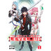 World's Fastest Level Up vol 01 Light Novel