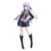 Danganronpa 1 2 Reload Pop Up Parade PVC Figure - Kyoko Kirigiri