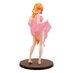 Harem in the Labyrinth of Another World PVC Figure - Holo Chinese Dress Ver. 1/7
