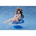 My Teen Romantic Comedy SNAFU Climax! PVC Figure - Aqua Float Girls Yukino Yukinoshita
