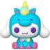 Hello Kitty (Sanrio) Pop Vinyl Figure - Cinnamoroll
