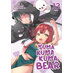 Kuma Kuma Kuma Bear vol 13 Light Novel