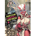 Survival in Another World with My Mistress! vol 05 Light Novel