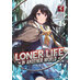 Loner Life In Another World vol 05 Light Novel