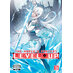 World's Fastest Level Up vol 03 Light Novel