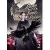 Raven of the Inner Palace vol 02 Light Novel