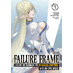 Failure Frame I Became the Strongest and Annihilated Everything With Low-Level Spells vol 07 Light Novel