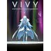 Vivy prototype vol 04 Light Novel