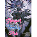 Grimgar of Fantasy and Ash vol 19 Light Novel