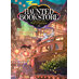 The Haunted Bookstore - Gateway to a Parallel Universe vol 06 Light Novel