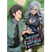 Survival in Another World with My Mistress! vol 06 Light Novel