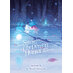 Sword of the Demon Hunter Kijin Gentosho vol 03 Light Novel