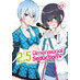 2.5 Dimensional Seduction vol 05 GN Manga