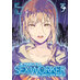 JK Haru is a Sex Worker in another world vol 05 GN Manga
