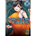 Worlds end harem vol 14 GN Manga