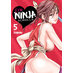 Ero Ninja Scrolls vol 05 GN Manga