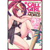 Call Girl in another world vol 07 GN Manga
