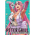 Peter Grill and the Philosopher's Time vol 10 GN Manga