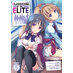 Classroom of the Elite vol 05 GN Manga