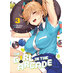 The Girl in the Arcade vol 03 GN Manga