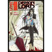 Level 1 Demon Lord And One Room Hero vol 05 GN Manga