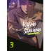 Killing Stalking Deluxe Edition vol 03 GN Manga