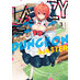 Lazy Dungeon Master vol 03 GN Manga