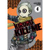 Kiruru Kill Me vol 04 GN Manga