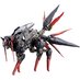 Hexa Gear Plastic Model Kit - Weird Tails Night Stalkers Ver. Bonus Edition 1/24