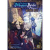 The Ancient Magus' Bride: Wizards Blue vol 06 GN Manga