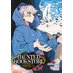 The Haunted Bookstore - Gateway to a Parallel Universe vol 03 GN Manga