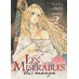 Les Miserables Omnibus vol 03-04 GN Manga