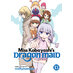 Miss Kobayashi's Dragon Maid vol 13 GN Manga