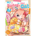 My Sister, The Cat vol 02 GN Manga